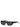 Saint Laurent Sl M182 Jazz Sunglasses