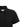 Saint Laurent Cassandre Crop Polo Shirt