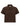 Saint Laurent Cassandre Crop Polo Shirt
