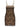 Saint Laurent Slip Dress