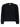 Saint Laurent Wool Sweater With Processing