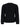 Saint Laurent Wool Sweater With Processing