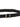 Saint Laurent Cassandre Belt