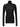 Saint Laurent Semi-transparent Turtleneck Sweater