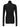 Saint Laurent Semi-transparent Turtleneck Sweater