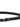 Saint Laurent Cassandre Belt