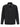 Saint Laurent Cassandre Overshirt