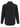 Saint Laurent Cassandre Overshirt