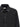 Saint Laurent Cassandre Overshirt