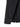 Saint Laurent Cassandre Overshirt