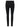 Balenciaga Techwear Leggings