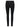 Balenciaga Techwear Leggings