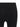 Balenciaga Techwear Leggings