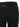 Balenciaga Techwear Leggings