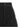 Balenciaga Barrel Leg Jeans