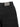 Balenciaga Barrel Leg Jeans