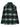 Balenciaga Workwear Cocoon Jacket