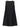 Balenciaga A-line Dress