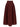 Alberta Ferretti Panel Skirt