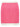 Moschino Heart Buttons Skirt