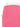Moschino Heart Buttons Skirt