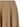 Moschino Stretch Wool Skirt