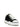 Maison Mihara Yasuhiro Peterson Sneakers