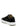 Maison Mihara Yasuhiro Peterson Sneakers