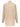 Moschino Cotton Shirt