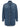 Moschino Heart Shirt