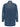 Moschino Heart Shirt