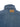 Moschino Heart Shirt