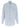 Moschino Heart Vichy Shirt