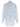 Moschino Heart Vichy Shirt