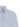 Moschino Heart Vichy Shirt