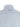Moschino Heart Vichy Shirt