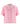 Moschino Goose Shirt
