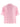 Moschino Goose Shirt