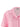 Moschino Goose Shirt