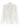 Alberta Ferretti Pleated Ruffle Shirt