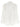 Alberta Ferretti Pleated Ruffle Shirt