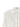 Alberta Ferretti Pleated Ruffle Shirt