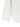 Alberta Ferretti Pleated Ruffle Shirt