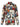 Moschino Labels Shirt