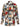 Moschino Labels Shirt
