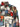 Moschino Labels Shirt