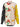 Moschino Patchwork Print Shirt