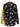Moschino Patchwork Print Shirt
