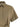 Peserico Chemisier Dress
