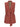 Peserico Linen Viscose Vest